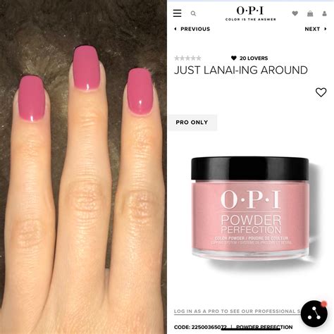 opi dip powder colors|opi nail dipping powder colors.